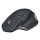 LOGITECH MX Master 2S Bezprzewodowa 910-005966 - 604796 - zdjęcie 5